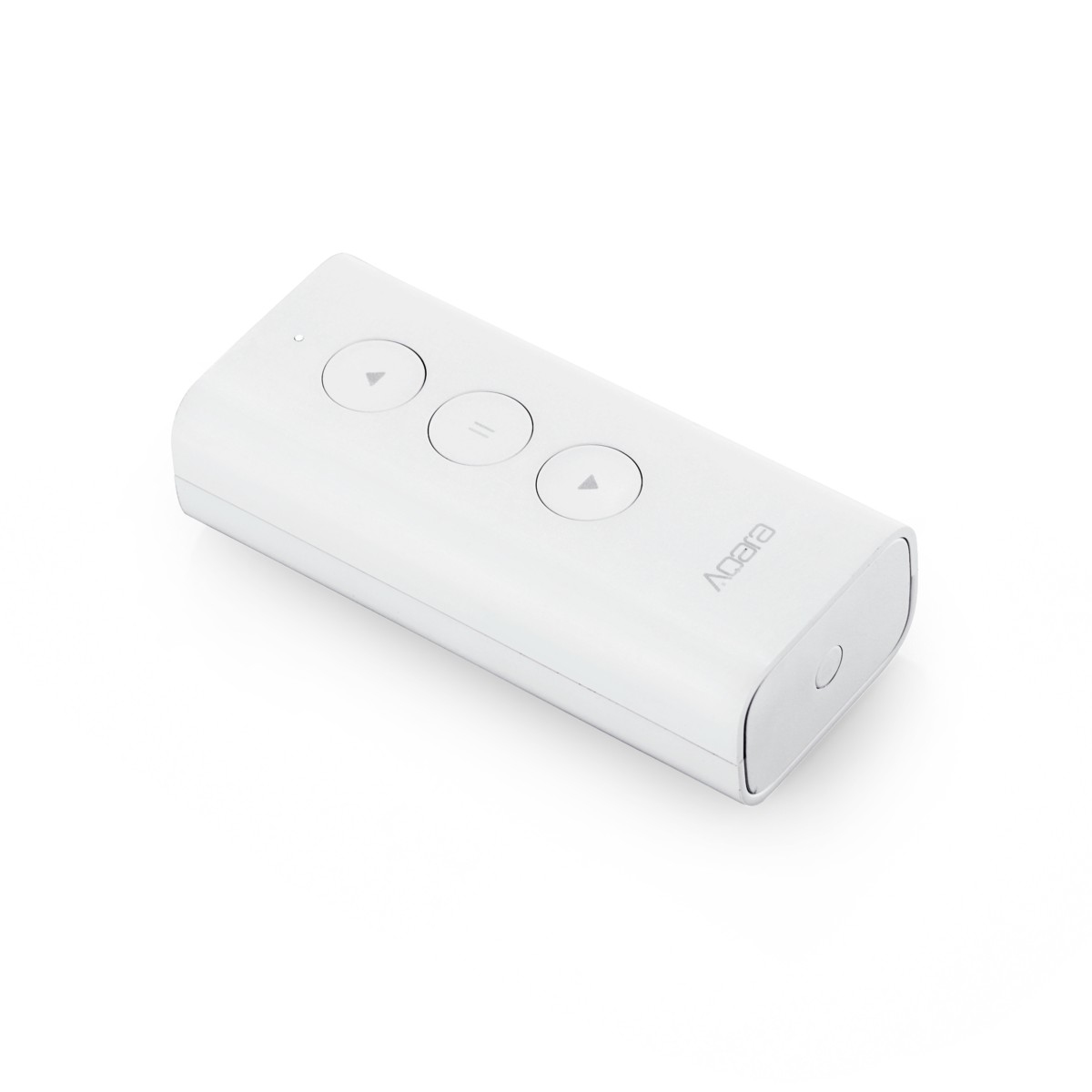 Aqara SRSC-M01 Smart Roller Shade Controller